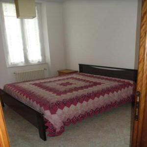 Mazzini Apartment *